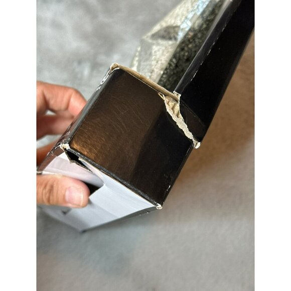 Hobby Lobby Christmas Shop Lighted LED Star Tree Topper - Picture 5 of 6